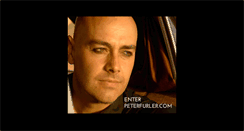 Desktop Screenshot of peterfurlerband.com